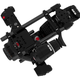 Illustration for article titled RED Unloads Modular Cameras, a DSLR, 3D and em28k/em